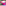 A15026915635423803277