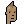 A15030422218746114000