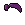 A1504385434458187097
