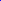 A15115313544077505000