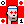 A15156948553134002464