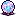 A15220407716364118000