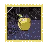 A15223691316255818000