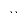 A1524452476306594401