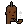 A15267531231366654000