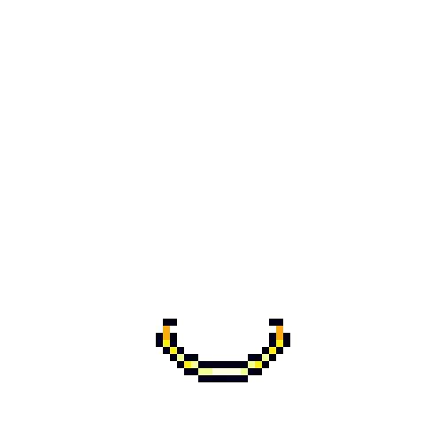 A15313833320194294000