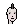 A15325532982458823000