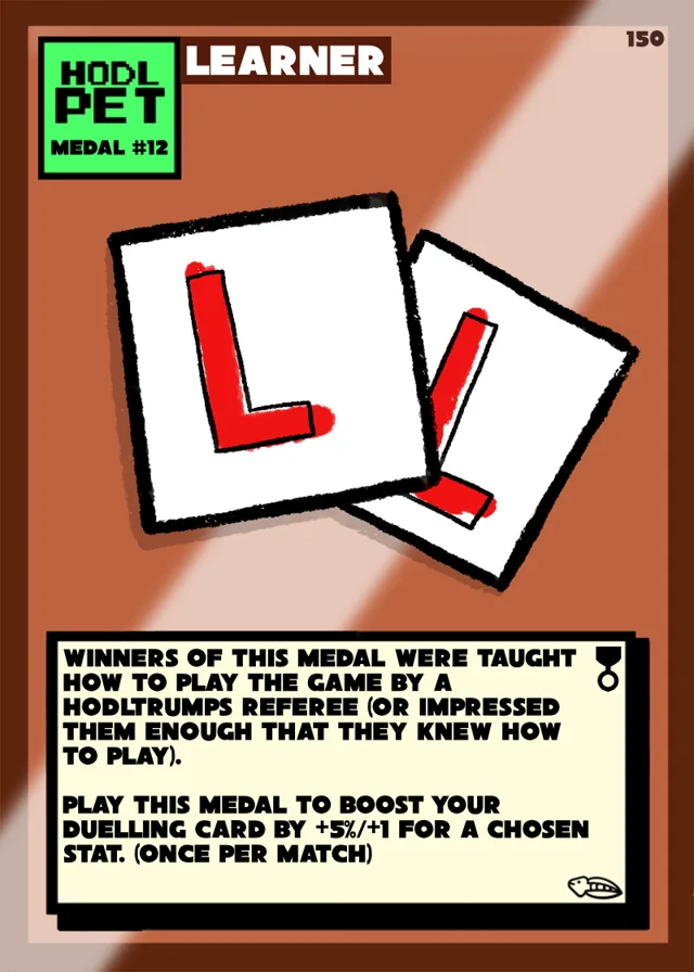 A15332540002329678031