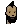 A15433577579729994000