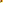 A15439200129042225000