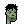 A15457199439713513000