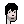 A15515568972794229000