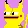 A15518475879631262000