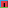 A15558639718039345000
