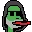 A15606260227468890000