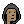 A15627341383981122000