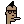 A15638203874052702000