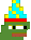 A15642974552522514000