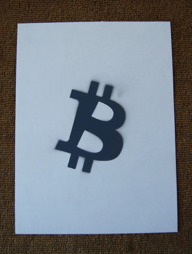 A15649667130963980556