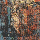 A157430337341840533