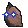 A1576734367322960916