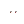 A1576796555147837944