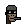 A15816137606541343000