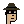 A15834727329196835000