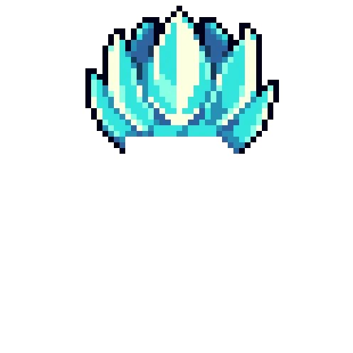 A15861183285635350000