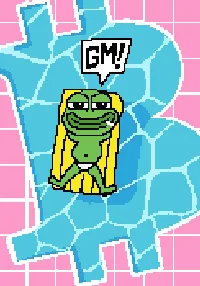 A15865692368416380000