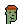 A1588362892403883800