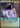 A1590999732069749577