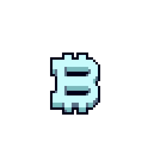 A15922507469189302000