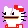 A15939166077472227000
