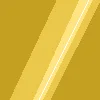 A1594537371904451013