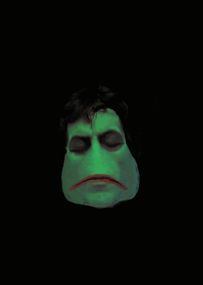 A15957762488799688648
