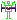 A15966901784669848000