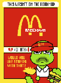A15970822181156540906