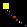 A159736000000000000