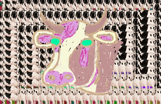 A16019905448978027919