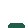 A1602309008178608960