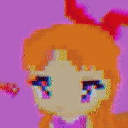 A16023115310742183850
