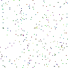 A1612656276660135338