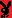 A16137653358678315000