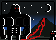 A16159741332966070000