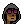 A16164913294753145000