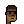 A16168242760056220000