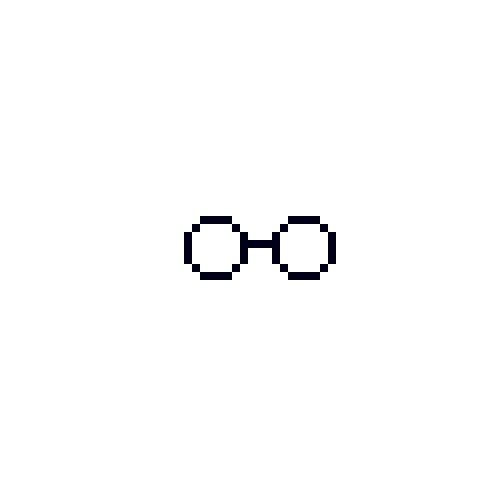 A16228518826755375000