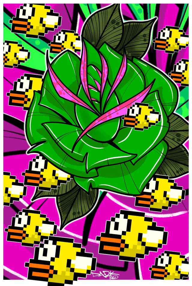A16236546077824630750