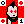A16248317198635968959